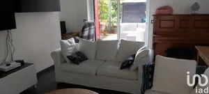 Townhouse at Beaurepaire (85500)