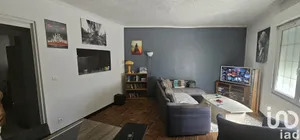 Immeuble à Tilloy-lès-Mofflaines (62217)