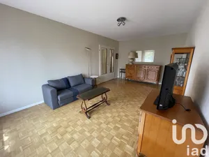 Appartement à Saint-Étienne (42100)