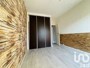 Appartement à Le Havre (76620)