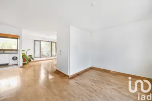 Appartement à CHARENTON-LE-PONT (94220)