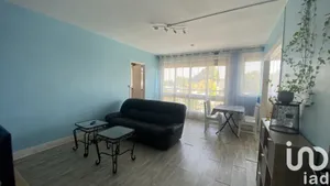 Apartment at Amiens (80080)