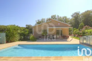 Maison à Buzet-sur-Tarn (31660)