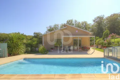 House at Buzet-sur-Tarn (31660)