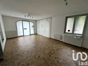 Apartment at Saint-Jean-de-Muzols (07300)