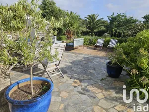 Maison à Audierne (29770)