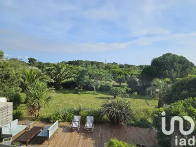 Maison à Audierne (29770)