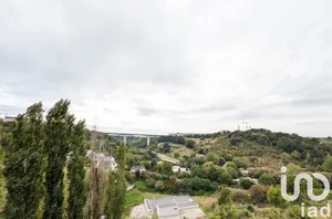 Appartement à Rodez (12000)