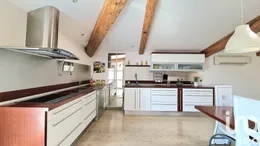 Village house in Espira-de-l'Agly (66600)