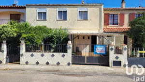 Maison à Bompas (66430)