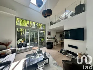 Loft à Bordeaux (33300)