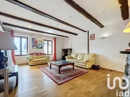 House in Valdeblore (06420)