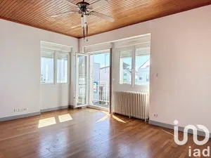 Appartement à Quiberon (56170)