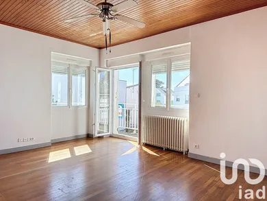 Apartment at Quiberon (56170)