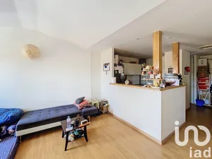 Duplex at Samatan (32130)