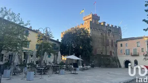 Appartement à Cagnes-sur-Mer (06800)
