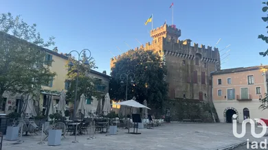 Apartment at Cagnes-sur-Mer (06800)