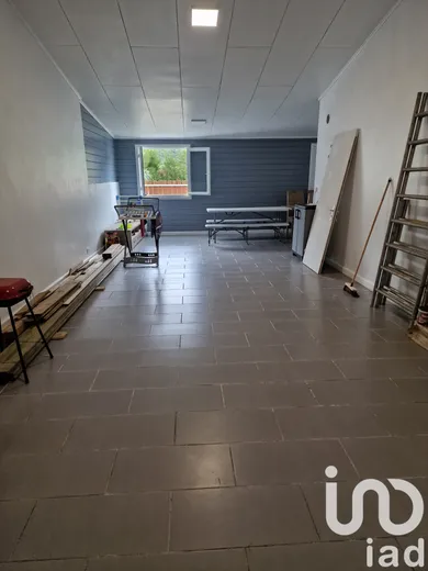 Maison traditionnelle à PLAINES DES PALMISTES (97431) — 14/18