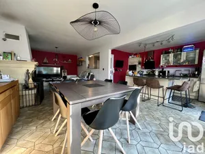 House in SAINT-LÔ (50000)