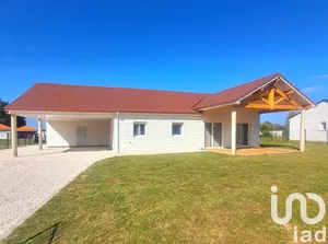 Maison à Tarbes (65000)