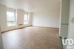 Appartement à Villenoy (77124)