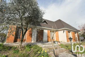 House at Bourg-lès-Valence (26500)