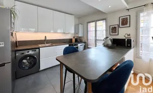 Apartment at LE PLESSIS ROBINSON (92350)