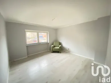 Traditional house at Farschviller (57450)