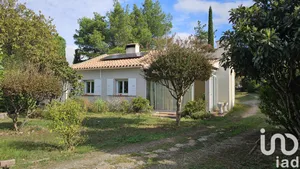 Maison à Le Boulou (66160)