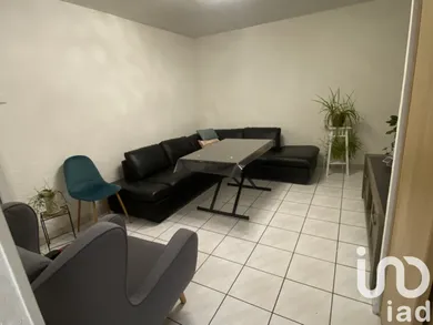 Townhouse at Provin (59185)