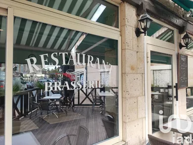 Building at Le Buisson-de-Cadouin (24480) — 4/20