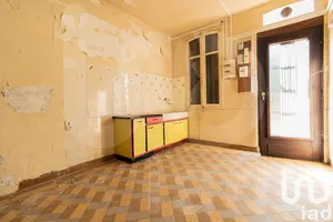 House in Le Havre (76600)