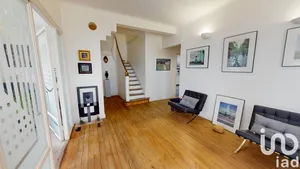 Appartement à PAU (64000)