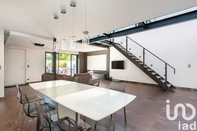 Loft in Villeurbanne (69100)