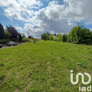Building plot at Les Rues-des-Vignes (59258)