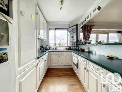 Appartement à Épinay-sur-Orge (91360)