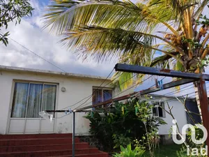 House at Petite-Ile (97429)