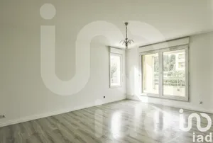Appartement à Dammarie-les-Lys (77190)