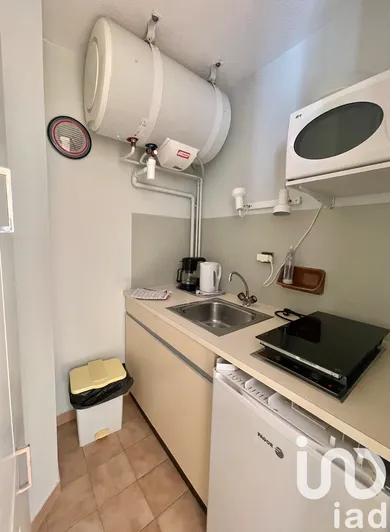 Apartment at Arcachon (33120) — 5/7