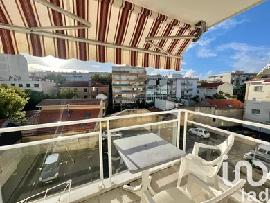 Apartment at Arcachon (33120) — 7/7