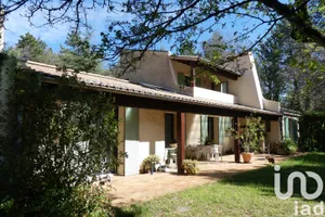 Maison à Allan (26780)