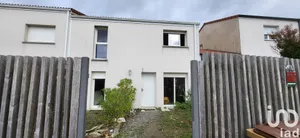 Detached at Cholet (49300)