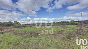 Building plot at Neuvilly (59360)