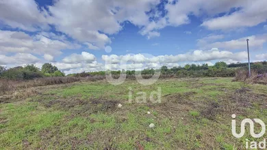 Building plot at Neuvilly (59360)