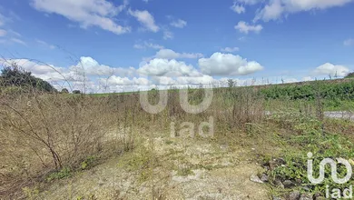 Building plot at Neuvilly (59360)