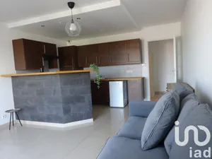 Studio in Livry-Gargan (93190)