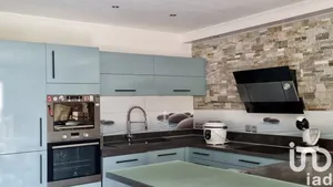 Appartement à Bastia (20600)