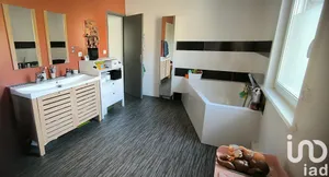 Maison à Valenciennes (59300)