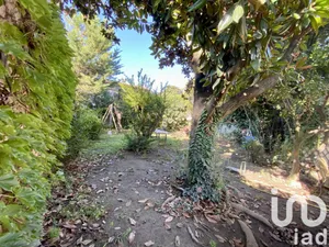 House at Nîmes (30000)