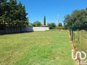 Terrain à bâtir à Maureillas-las-Illas (66480)